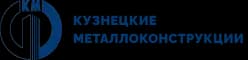 Кузнецкие МК