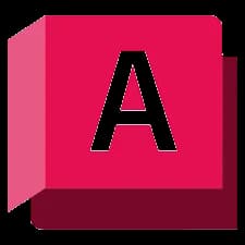 AutoCAD